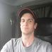 Profile Picture of Kevin Chamberlin (@kevin.chamberlin.35) on Facebook