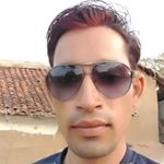 Profile Picture of POORAN RATRE (@pooranratre) on Instagram