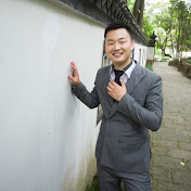 Profile Picture of Alvin Wang (@AlvinWang0716) on Youtube