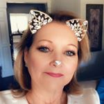 Profile Picture of Karen Shipman (@shipman_karen) on Instagram