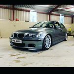 Profile Picture of Christopher Diver (@diverchristopher_bm_repairs) on Instagram