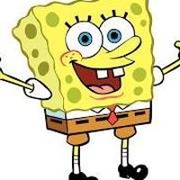 Profile Picture of Chad Torres (@chad-torres-2) on Quora