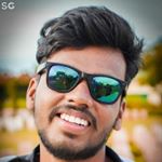 Profile Picture of Lokesh Leo Kenny (@lokesh_leo_kenny) on Instagram