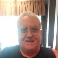 Profile Picture of Thomas Vick (@thomas-vick-15) on Quora