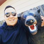 Profile Picture of Andre Cardinal (@andre_ryan7) on Instagram