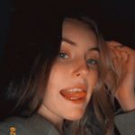 Profile Picture of Devon (@devon.griffith_) on Instagram