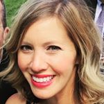 Profile Picture of nancywendell (@nancywendell) on Instagram