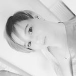 Profile Picture of Joanne Hawkes (@jojohawkes1982) on Instagram