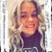 Profile Picture of Leah Winchell (@leah.winchell.5) on Facebook