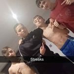 Profile Picture of Ellis Moore (@ell15_98_) on Instagram