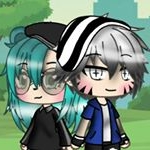 Profile Picture of Alicinha gacha (@alice._.chan_14) on Instagram