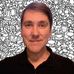 Profile Picture of Peter Minch (@peter.minch.921) on Facebook