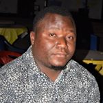 Profile Picture of Joseph Muchunguzi Ishebabi (@muchusuccesfulfuture) on Instagram
