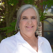 Profile Picture of Renee Hodge  (@reneehodge5501) on Youtube