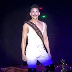 Profile Picture of Glenn Coco (@glenn.coco.official) on Instagram