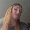Profile Picture of sarah (@sarahsingleton86) on Tiktok