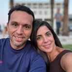 Profile Picture of Beatriz RiveraPascuali (@beatrizriverapascuali) on Facebook