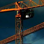 Profile Picture of Crane Operator's World (@craneinsights) on Instagram