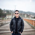 Profile Picture of tai.pham0311 (@tai.pham0311) on Instagram