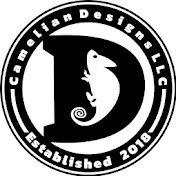 Profile Picture of Cami Campbell (@camicampbell9518) on Youtube