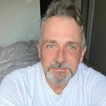 Profile Picture of Mike Hart (@mikehart2765) on Instagram