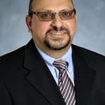 Profile Picture of Ayman Daoud (@daoud5444) on Instagram