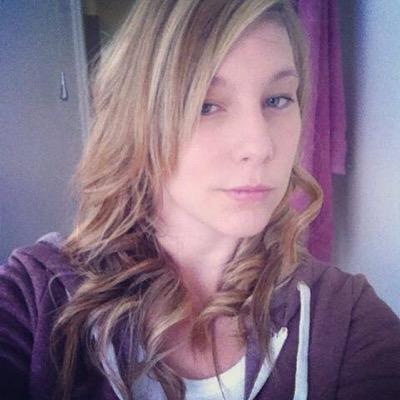 Profile Picture of Leah Elliot (@leahelliot88) on Twitter