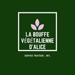 Profile Picture of Le service traiteur d'Alice (@traiteurveganemtl) on Instagram