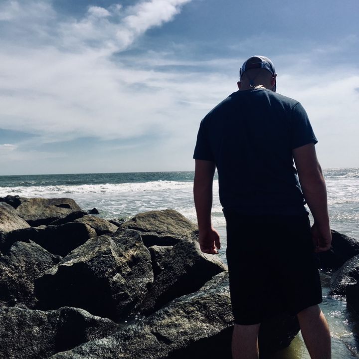 Profile Picture of Stacy Vaughn (@stacyvaughn170) on Tiktok