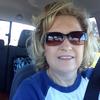 Profile Picture of user9720923995939 (@cathy_miley) on Tiktok