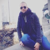 Profile Picture of Joseph Dunstone (@joseph-dunstone) on Quora