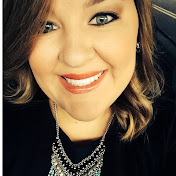 Profile Picture of Haley Reid (@haleyreid7223) on Youtube