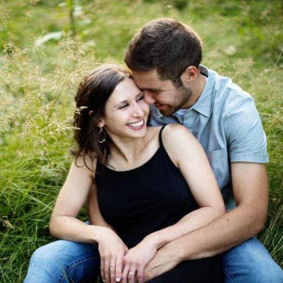 Profile Picture of Kyle Horning (@kylehorning93) on Poshmark