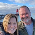 Profile Picture of Richard Fischbach (@richard.fischbach.9) on Facebook