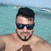 Profile Picture of Oskar Lopez (@oskar.lopez.73) on Facebook