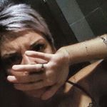 Mel, de Melanie. - Instagram Profile Picture of Mel, de Melanie. (@olivvmel) on Instagram