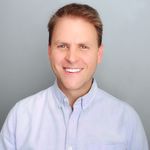 Profile Picture of David Berens (@davidjberens) on Instagram