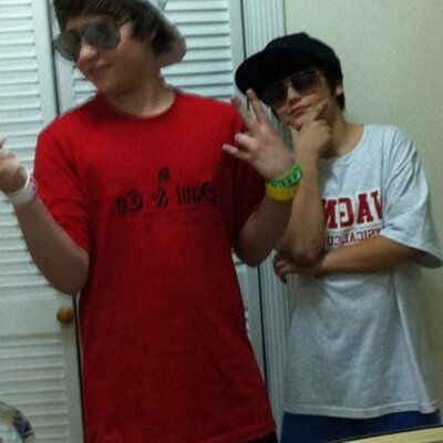 Profile Picture of Antonio Maseda (@AntonioMaseda) on Twitter
