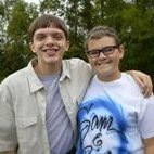 Profile Picture of Ben Sumpter (@ben.sumpter.14) on Myspace