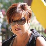 Profile Picture of Beverley Holt (@beverleyholt) on Instagram