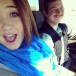 Profile Picture of tori_shawww (@tori_shawww) on Instagram