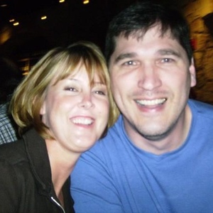 Jon Gott - Myspace Profile Picture of Jon Gott (@427503235) on Myspace