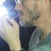 Profile Picture of Ray COnaway (@ray.conaway.96) on Facebook