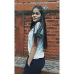 Profile Picture of Gise❣ (@gisela_soliss) on Instagram