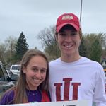 Profile Picture of Andrew Kinsey (@andrew_kinsey_) on Instagram