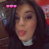 Profile Picture of Madi Wood (@@madiwood7) on Tiktok