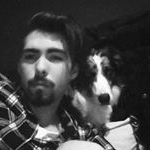 Profile Picture of Maciej Pawłowski (@mackozpoznanca) on Instagram