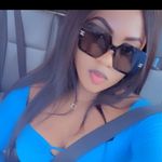 Profile Picture of Ikeh Adaora Lydia (@dearest_lydia_______) on Instagram