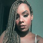 Profile Picture of Paula Pereira (@paulapsantoss) on Instagram