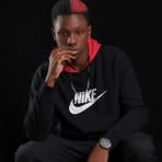 Profile Picture of Kevin Derick (@Kevin-Derick) on Facebook